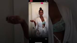 Jaderamey live
