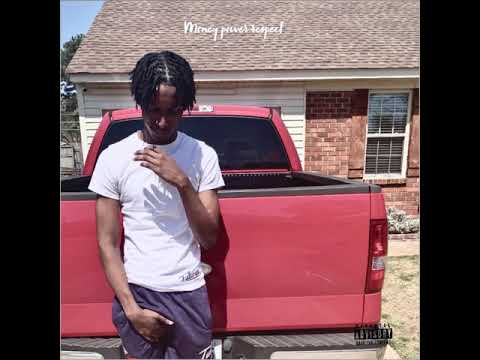 MPR Gwap - Bad Vibes