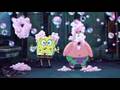 Spongebob Dare To Be Stupid