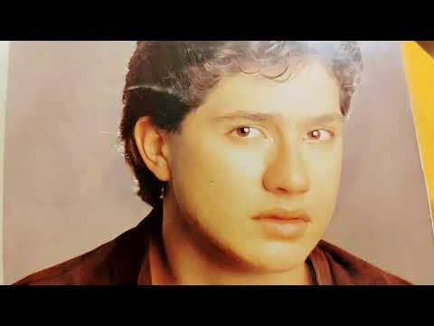 Odiê Babá - Kzam Nery
