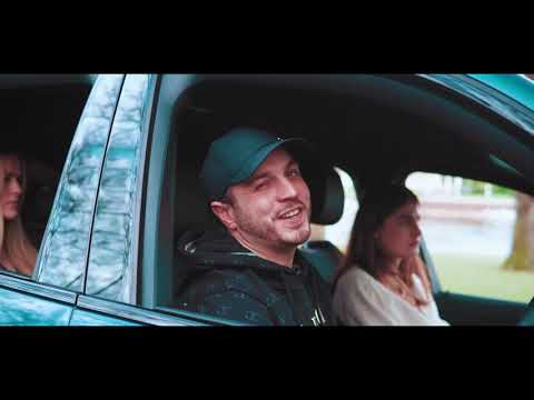 10K Artist Ft. Jaymal - Wine (Music Video)