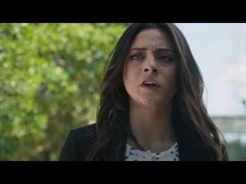 ODUZET CE JUSUFA | Tuzna najava za 203 epizodu serije Emanet