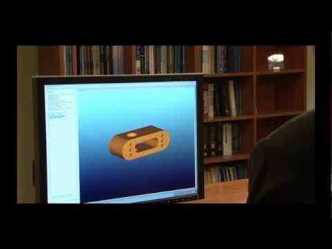 Zemax 12 IE Breakthrough Features