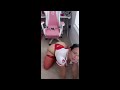 Perfect PAWG Twerking Compilation