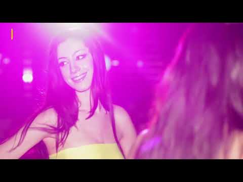 4B & Teez - Whistle (PURARI Remix)