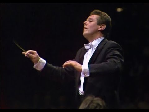 Franck: Symphony in D minor/ Mariss Jansons/ Oslo Philharmonic　フランク：交響曲 ニ短調　ヤンソンス / オスロ・フィル