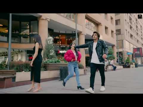 Block Na Kariya Kar : Anita Bhatt | New Punjabi Song Status 2021 | Whatsapp Status  | Ringtone