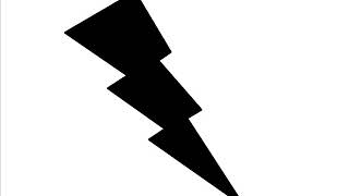 Lost Frequencies - Are You With Me (DIMARO Remix)