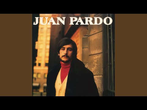 Cuando Te Enamores (Remasterizado)