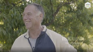 Image Thumbnail for video: Rolling Hills Orchards - Ashland Food Co-op