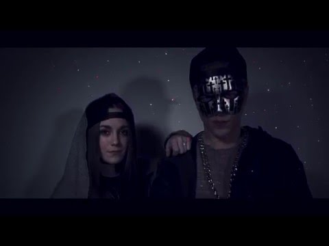 LeanGang - Kush ( prod. by Leanboy )