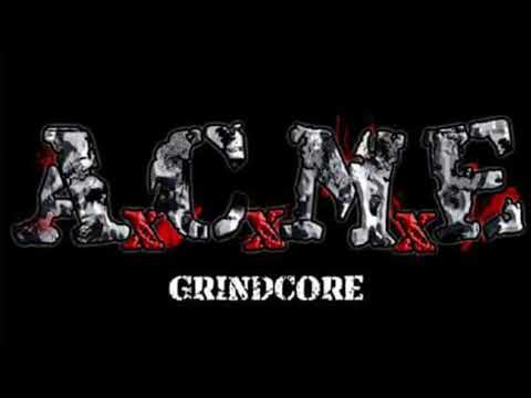 AxCxMxE (Acto Coito Morbo Excitante) EP