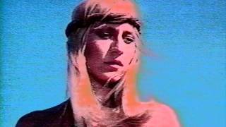 Distal - Temple People