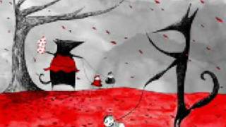 Radiohead - A Wolf at the Door