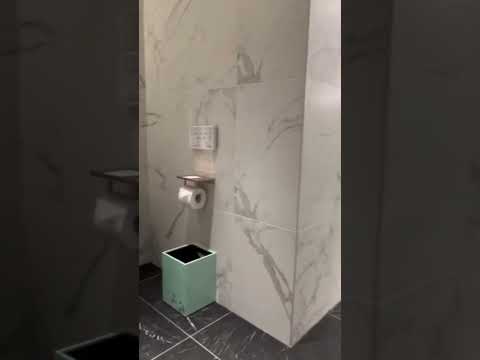 李方艾美酒店-皇家套房/Le M&eacute;ridien Taichung-Royal Suite