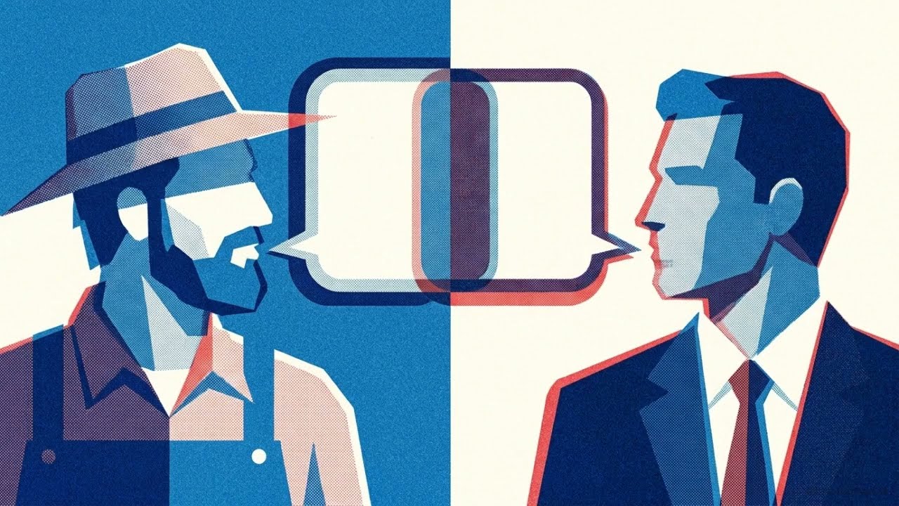 Prosperity and the Production of Popular Entertainment