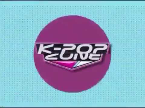 MCK 127 (NCT 127 Dance Cover) - Limitless + Fire Truck + Black On Black @Mangga2Square by.Kpop Zone