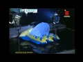 Life Or Death Situation 1 Ep4 Sungjong Cut 1
