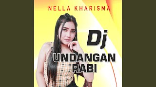 DJ Undangan Rabi DJ Undangan Rabi