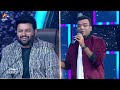 #Tippu's fabulous performance of Venmathi Venmathiye ❤️😍| Super Singer Junior 9 | Episode Preview
