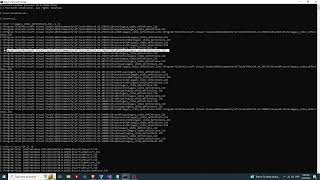 Download the video "How to use C functions with X86_64 assembly 64 bit"