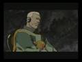 Phantom Of The Opera - AMV by Kevin Caldwell ...