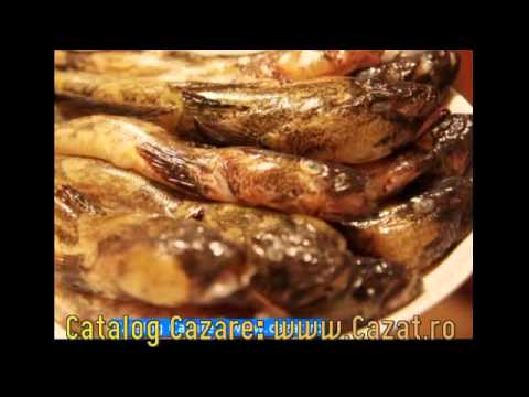 Cazare Vica, Hunedoara - Cazat.ro