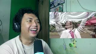 Download lagu The Emergence of BLACK Orb | Ultraman R/B Episode 8 Reaction / Ultraman R/B mp3
