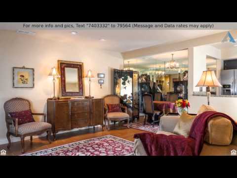 Priced at $298,000 - 25761 Le Parc #17, Lake Forest, CA 92630