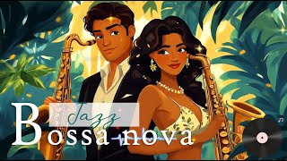Top Bossa Nova Covers 2025 – Popular Songs, Jazzy Style