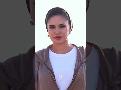 Maral Durdyyewa - Boş ber göwnüm (mood video)