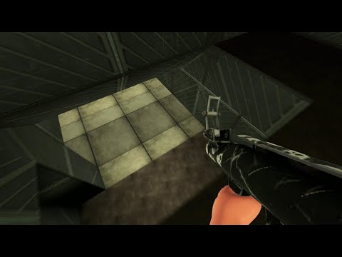 [S] fig on jump_meora_rc6 - 3:13.560