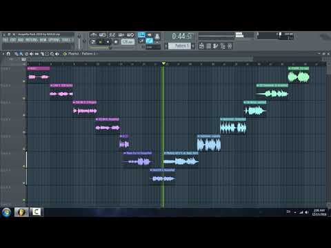 download lagu mp3 mp4 Free Acapella S, download lagu Free Acapella S gratis, unduh video klip Download Free Acapella S Mp3 dan Mp4 Popular Gratis