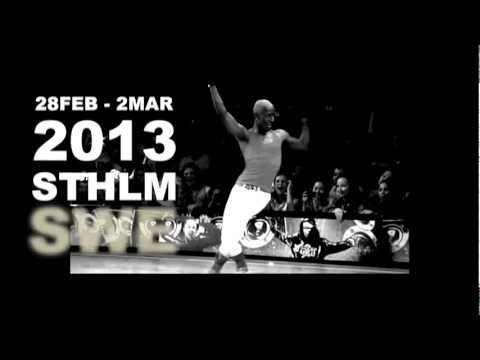 STREETSTAR FESTIVAL TRAILER 2013.2.mov