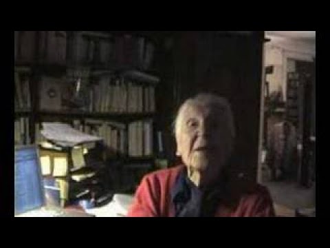 CGI 3D Animated Short: Words In Progress - by Stephanie Maalouf