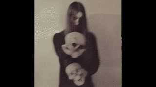 Taake - Hordalands Doedskvad Part IV 8-Bit