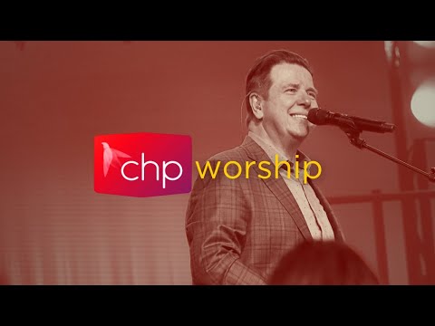 CHP Worship | 2-9-25 | Lindell Cooley & @BethanyKilpatrickMusic
