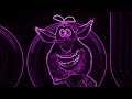 Booba Logo Intro Vocoded To Gangsta S Paradise Miss The Rage And Other Songs
