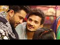 Laughter Chefs Unlimited Entertainment PROMO Munawar Ne Kiya Shayari Se Tirpti Ko Apna Deewana