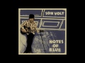 Son Volt - Lost Souls - Official
