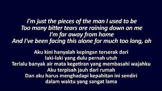 Download lagu Brian May - Too Much Love Will Kill You (lirik & terjemahan) mp3 Download lagu Brian May - Too Much Love Will Kill You (lirik & terjemahan) mp3