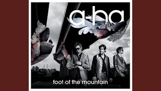 Foot Of The Mountain (Radio Edit)