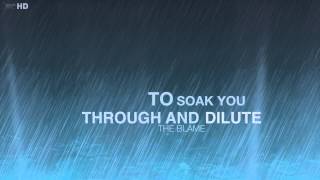 Gabrielle Aplin - November [ Lyrics ]