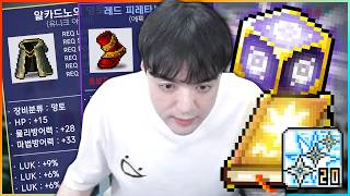 유튜브 썸네일