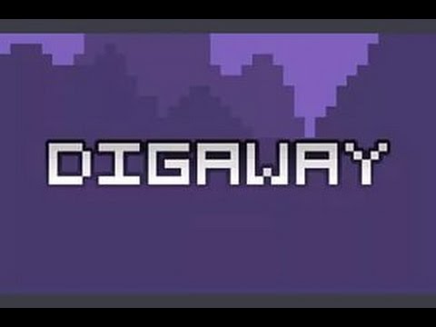 digaway обзор игры андроид game rewiew android.