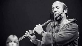 &quot;Comin&#39; Home Baby&quot;  Herbie Mann