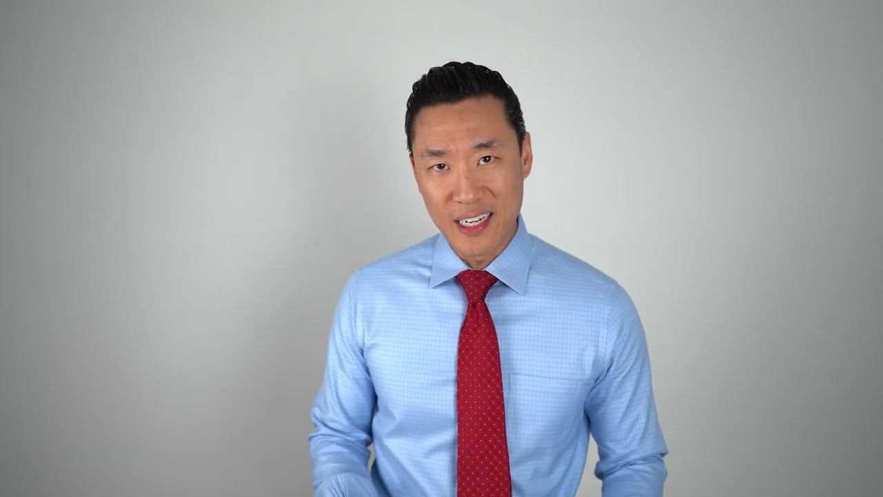 How Much Home You Can ACTUALLY Afford in 2024 (By Salary)