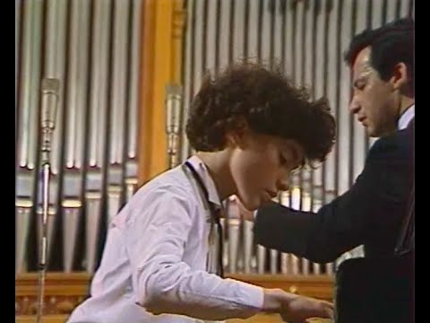 download lagu mp3 mp4 Mozart Kissin Spivakov, download mp3 Mozart Kissin Spivakov free downloadn, video klip Mozart Kissin Spivakov
