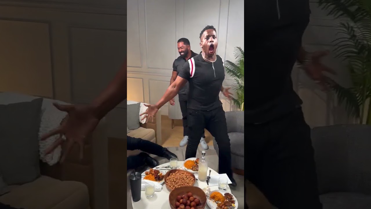 The Art of Baking: From Classic Bread to Artisan Pastries