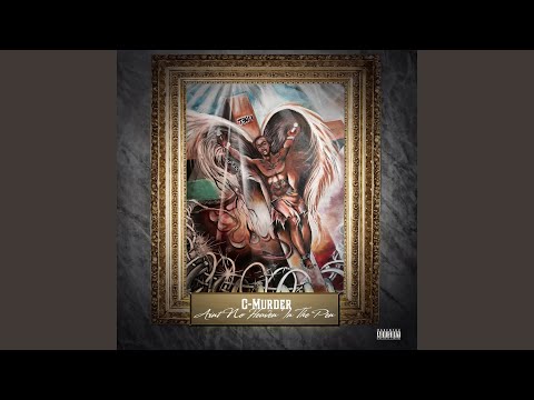 Video thumbnail for Hard 2 Be Black